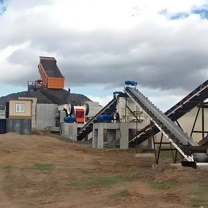 Industria de recuperación de recursos de venta caliente con precio bajo - Product Image 5