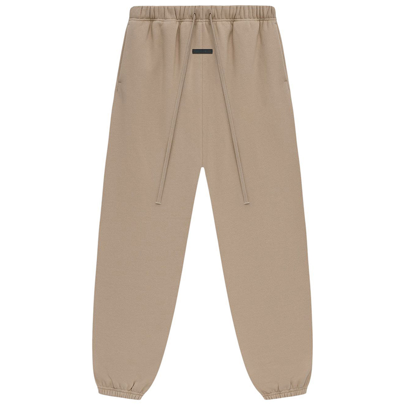Desert Sand Pants