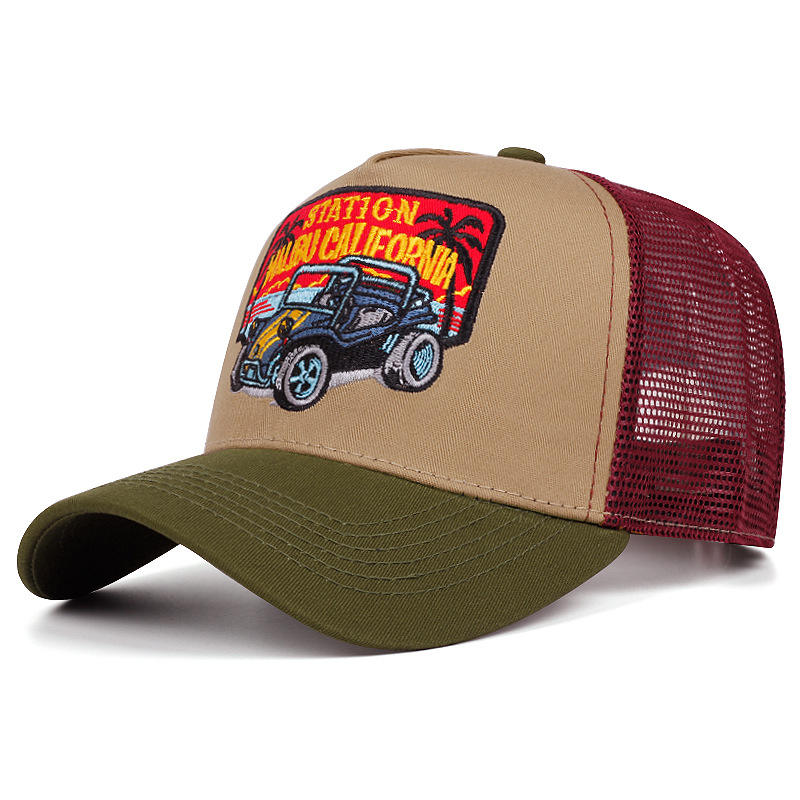 กองทัพสีเขียว