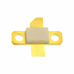 Transistors In Stock Buy Electronics Components Online M243 SD57030 - Product Image 1