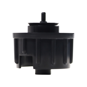 Tapa de Repuesto para Botella Essick Air 1980 1B-5060000 1B5060000 Compatible con Humidificadores Essick Air AirCare Bemis y H12 - Product Image 3