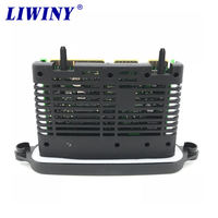 Liwiny Meilleure vente Xenon Led Lear Module Tms Module de pilote pour Bm-w F20 F21 Oem 63117316145