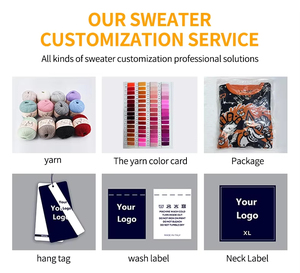 Polo in Maglia Waffle a Maniche Corte Personalizzata Estiva, Vestibilità <span class=keywords><strong>Slim</strong></span>, T-shirt Casual da <span class=keywords><strong>Uomo</strong></span>, Abbigliamento Maschile di Alta Qualità a Basso Prezzo - Product Image 4