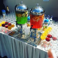 Distributeur automatique de boissons chaudes et froides XINGPAI pour restaurants, hôtels et banquets – Vente en gros d'équipements de restauration