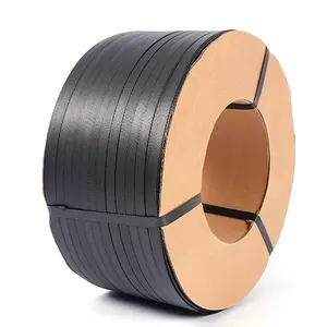 strapping belt building material professional pp strap guangzhou supplier