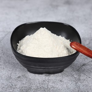 ソルガム小麦粉中国の食品工場は、手頃な価格のGaoliang有機食品を生産しています - Product Image 2