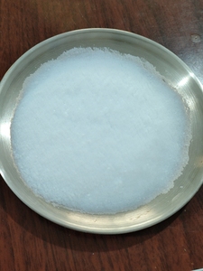 مسحوق السيليكا النانوية غير المتبلورة المائية بنسبة 99.9٪، أداء ممتاز، جزيئات نانوية من ثاني أكسيد السيليكون - Product Image 4