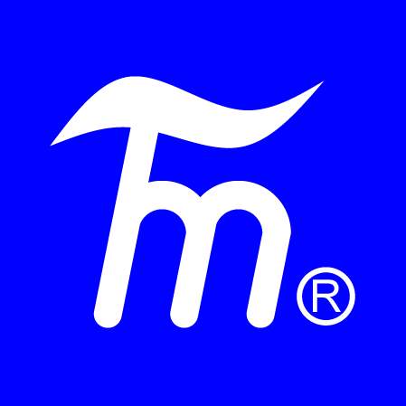 Hunan TOMA Energy Saving Science and Technology Corp.Ltd logo