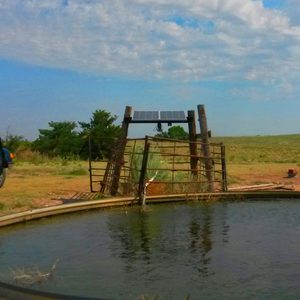 JS3-2.1-120, <span class=keywords><strong>Kit</strong></span> de <span class=keywords><strong>Bomba</strong></span> de Agua <span class=keywords><strong>Solar</strong></span> con 3 Años de Garantía - Product Image 4