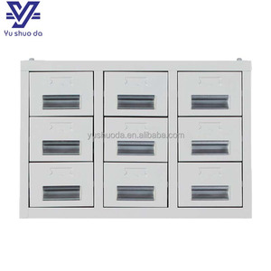 Organisateur de placard de pathologie avec tiroir coulissant, <span class=keywords><strong>armoire</strong></span> de <span class=keywords><strong>rangement</strong></span> <span class=keywords><strong>coulissante</strong></span> - Product Image 2