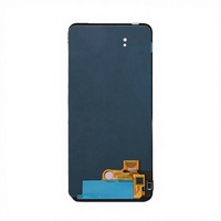 Écrans OLED pour téléphones mobiles Oppo Reno 2 2F 2Z - Garantie 1 an
