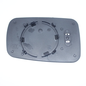HY-065 Vetro Specchio Asferico Riscaldato Blu Sinistro Destro OLIVER per <span class=keywords><strong>E46</strong></span> Coupé <span class=keywords><strong>Cabrio</strong></span> E65 E66 1999-2006 - Product Image 6