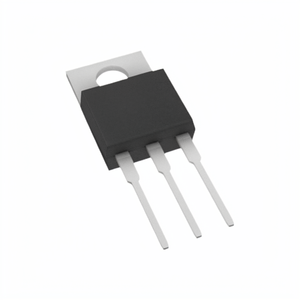 Electronic Circuit Components Single Diodes Manufacturer Channel VFT2080S-M3/4W TO-220-3 - Product Image 1