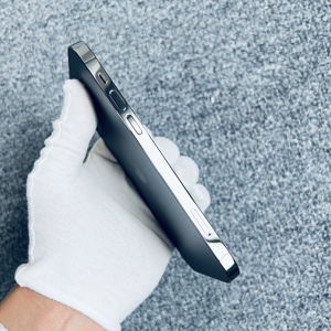 iPhone 12 Pro Usado, Teléfono Móvil 5G Usado, Teléfonos Móviles Usados de 128 GB, Teléfonos de Segunda Mano de 6.1 Pulgadas con eSIM - Product Image 5