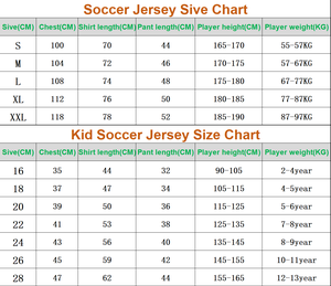 Jersey rumah panjang Santosy 2012/13 - Product Image 4