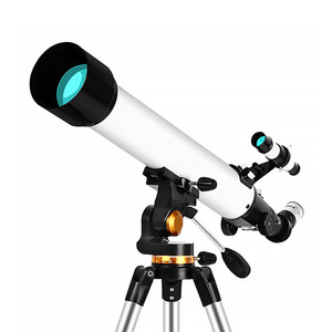Xingweilang Astronomical Telescope 700Mm Focal Length High Definition Image Stabilization For Stargazing Moon Viewing Landscape - Product Image 2