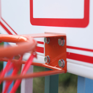 Mohamm. <span class=keywords><strong>Dunk</strong></span> — mini ballon de basket-ball, équipement, <span class=keywords><strong>prix</strong></span> utilisé par compétition - Product Image 3