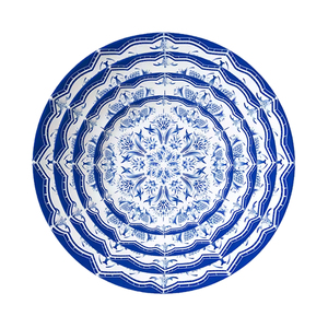 Wholesale Fine Bone China Dinnerware <b>Set</b> Luxury <b>White</b> Ceramic Plates for Home and Wedding Elegant Porcelain Kitchen Tableware - Product Image 2