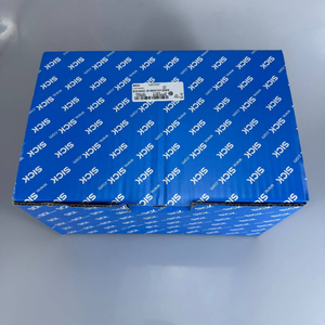 Sensores de Control de Movimiento Sick EG342C-81B001012059 - Product Image 3