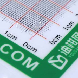 new-original 95-21SURC/S530-A3/TR10 <b>SMD</b>-2 <b>LED</b> <b>SMD</b> <b>LEDs</b> - Product Image 1