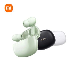 Redmi Buds 8 TWS Earbuds Active Noise Cancellation BT 5.3 IPX4 Waterproof Type-C Charging High Fidelity Sound - Product Image 1