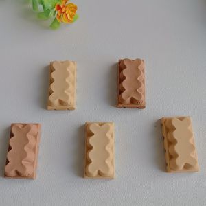 Bandeja de huevos en miniatura realista perfecta para decoración de cocina de casa de muñecas o accesorios de fotografía accesorios de muñecas - Product Image 4