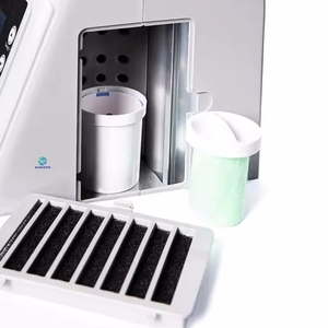 Générateur d'oxygène médical portable JAY-5, prix d'usine, 5l 10l, concentrateur d'oxygène, mini machine à oxygène portable médicale - Product Image 5