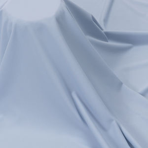 Tecidos de Moda para Natação Leves em Elastano 110gsm 130gsm Nylon Spandex Poliéster Liso e Sedoso - Product Image 3