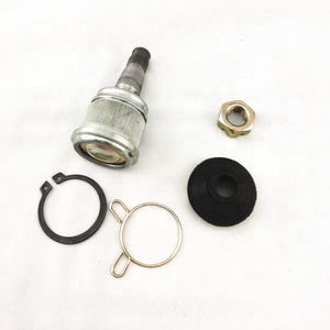 250ccm ATV Kugelgelenk für <span class=keywords><strong>Quad</strong></span> <span class=keywords><strong>Jinling</strong></span> JLA-21B Untere Schwinge - Product Image 3