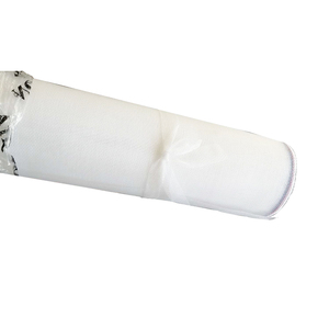 KHÁCH SẠN hiện đại chống muỗi màn hình cửa sổ bằng sợi thủy tinh với tính năng chống thấm nước và cách âm dễ dàng cài đặt - Product Image 4