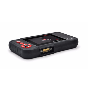 Escáner OBD <span class=keywords><strong>Launch</strong></span> <span class=keywords><strong>Creader</strong></span> <span class=keywords><strong>VII</strong></span>+ Profesional para Autos Universales <span class=keywords><strong>Launch</strong></span> <span class=keywords><strong>Creader</strong></span> 7 - Product Image 5