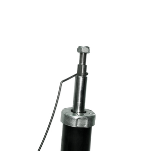 <span class=keywords><strong>Amortiguador</strong></span> delantero izquierdo y derecho para coche, pieza para Hyundai TB, <span class=keywords><strong>GETZ</strong></span>, clic, 54650-1C300, 54660-1C300, venta al por mayor - Product Image 4