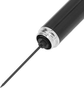 Sacacorchos Portátil 2 en 1 con Bomba de Aire, Abridor de Botellas de Vino con Cortador de Láminas - Product Image 3