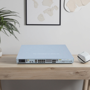 FPR1120-NGFW-K9ไฟร์วอลล์1120 NGFW 1RU ไฟร์วอลล์รักษาความปลอดภัยรุ่นต่อไป - Product Image 6