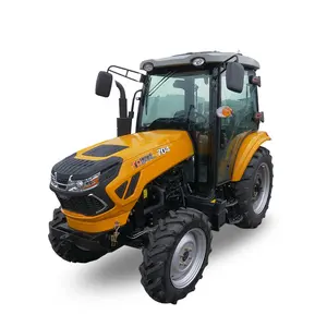 Tavol tractor hot selling tractor agriculture farm for manufacture tractor
