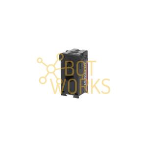 ABB 2CSG225765R1101 - Neuf - Product Image 1