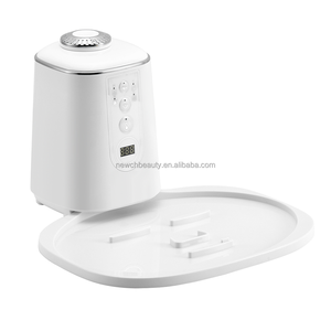 Machine à masque facial DIY beauté aux fruits et légumes naturels, contient 32 comprimés de collagène, anti-âge, nourrissant, blanchissant <span class=keywords><strong>pour</strong></span> tous les types de peau - Product Image 1