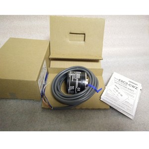 Codificador Rotatorio PLC E6C2-CWZ6C E6C2CWZ6C 10PR - Product Image 5