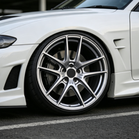 Jantes forgées de luxe à profil profond 17 18 19 20 21 22 pouces 5X112 5X120 pour BMW G80 M2 M3 M4 M5 X6 E39 E46 E92 G80 C63 CLS