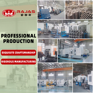 Cuerpo de parachoques trasero de coche OEM 10143895-00 para BYD Seal U DM-i Song PLUS DM-i Han EV Yuan Plus Atto 3 <span class=keywords><strong>Formula</strong></span> Leopard - Product Image 4