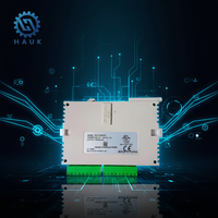 Delta DVP16SM11N Original DVP Series Nueva unidad de control lógico programable PLC Controladores dedicados Módulo de equipo de automatización