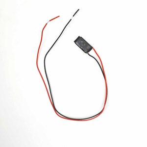 Mini Rastreador GPS Oculto Sin Tarjeta SIM, 30 Meses de Autonomía, Informes de Ubicación, <span class=keywords><strong>Geo</strong></span>-Cerca, Alarma, Historial de Ubicación para Gestión de Flotas de Autos y Camiones - Product Image 4