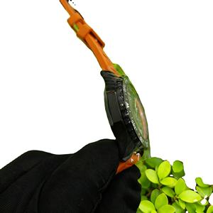 Relojes de Hombre de Lujo, Deportivos, Elegantes, de Alta Calidad, con Zafiro Luminoso, Resistentes al Agua, con Cronómetro, para Breitlinger, Precio al por Mayor - Product Image 4