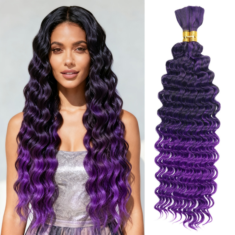 T1BPURPLE#