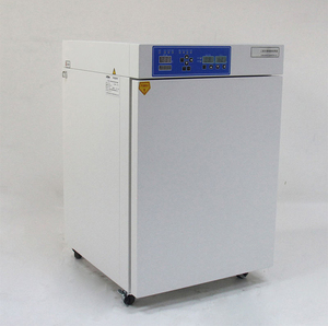 ตู้บ่มเพาะเชื้อ CO₂ พร้อมเทคโนโลยีควบคุมก๊าซขั้นสูง - Product Image 4