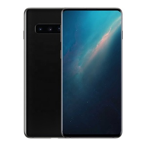 Điện thoại Samsung S10 đã qua tân trang, 8GB+128GB, 4G wifi, đã mở khóa, S10+ plus - Product Image 4