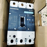 En Stock, Original, Nuevo 3vl3725-1dk36-0ab1 3vl3725-1aa36-0aa0 3vl9325-7dk30 Alto Rendimiento y Control Preciso