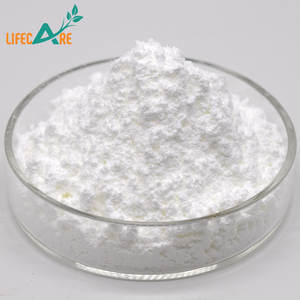 ผง leucine อินทรีย์ L-leucine คุณภาพสูง - Product Image 4