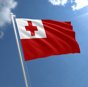 Drapeau syrien <span class=keywords><strong>araméen</strong></span>, drapeau national, drapeau personnalisé, 3x5 pieds, bannière intérieure/extérieure avec 2 œillets - Product Image 3