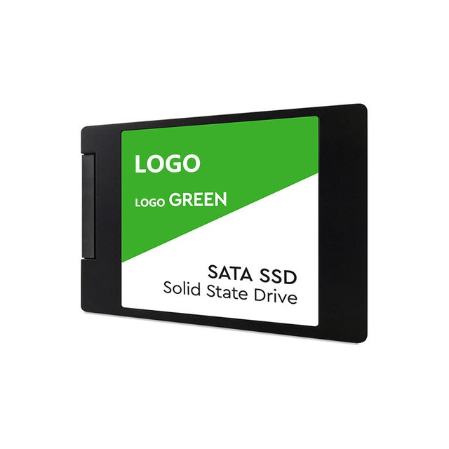 Factory Direct Sale High-Performance SSD for Foreign Trade Unbeatable Price & Quality! 500gb 120gb 240gb 240 Gb 1tb Sata 3.0 Ssd